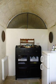 Casa del Tabacco