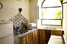Casa del Tabacco