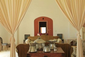 Casa del Tabacco