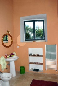 Casa del Tabacco