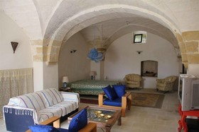 Casa del Tabacco