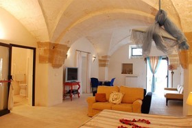Casa del Tabacco
