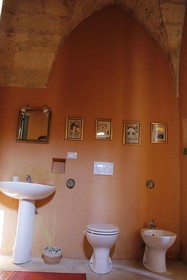 Casa del Tabacco