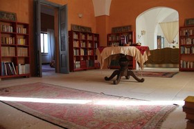 Casa del Tabacco
