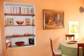 Casa del Tabacco