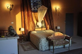 Casa del Tabacco