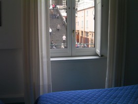 Albergo Sant'Andrea