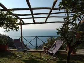 Al Poggio Antico