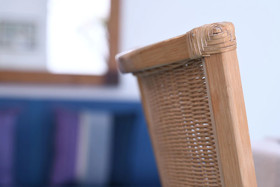 Amalfitano Apartments