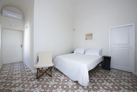 Amalfitano Apartments