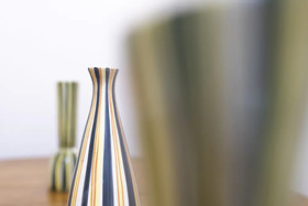 Amalfitano Apartments