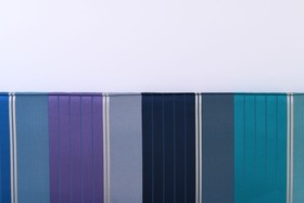 Amalfitano Apartments