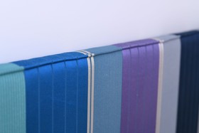 Amalfitano Apartments