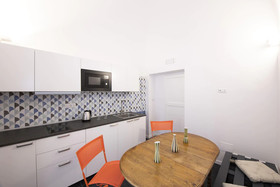 Amalfitano Apartments