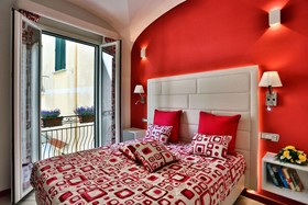 Apartments Amalfi Design