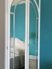 Apartments Amalfi Design