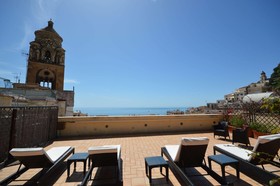B&B Palazzo Pisani