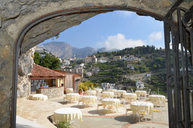 Grand Hotel Excelsior