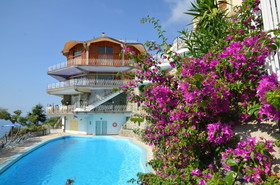 Grand Hotel Excelsior