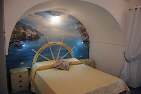 La Rosa Dei Venti - Scirocco