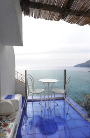 Hotel Luna Convento