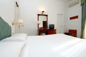 Hotel Luna Convento