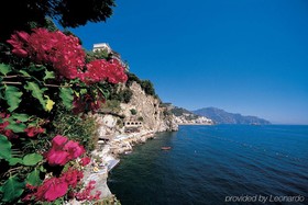 Santa Caterina