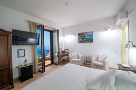 Solaria B&B