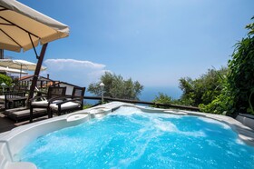 Solaria B&B