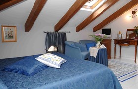 Villa Annalara