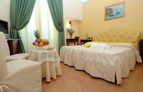 Villa Annalara