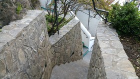 Villa Annalara