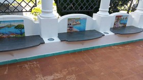 Villa Annalara