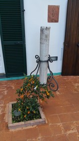 Villa Annalara