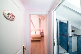 Villa Fabiana