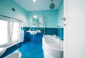 Villa Fabiana