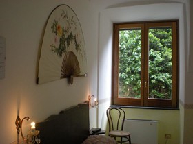 L'Argine Fiorito