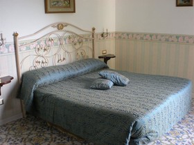 L'Argine Fiorito