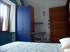 Me.Fra Camere