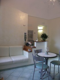 Me.Fra Camere