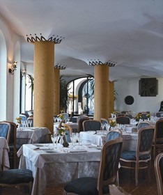 Borgo Santandrea