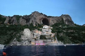 Borgo Santandrea