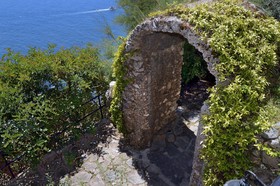 Borgo Santandrea