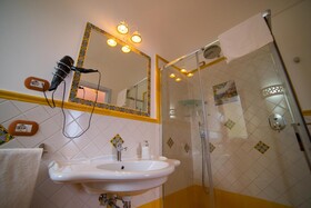 San Giacomo Relais