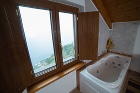 San Giacomo Relais