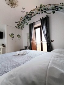 San Giacomo Relais