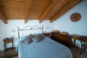 San Giacomo Relais