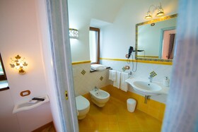 San Giacomo Relais