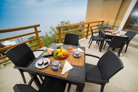 San Giacomo Relais