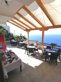 San Giacomo Relais